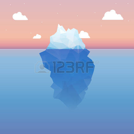 9,800 Cold Sea Cliparts, Stock Vector And Royalty Free Cold Sea. 9,800 Cold Sea Cliparts, Stock Vector And Royalty Free Cold Sea.