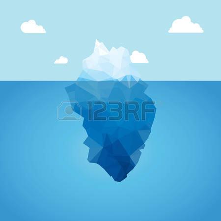 9,800 Cold Sea Cliparts, Stock Vector And Royalty Free Cold Sea. 9,800 Cold Sea Cliparts, Stock Vector And Royalty Free Cold Sea.