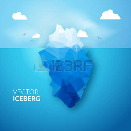 9,800 Cold Sea Cliparts, Stock Vector And Royalty Free Cold Sea. 9,800 Cold Sea Cliparts, Stock Vector And Royalty Free Cold Sea.