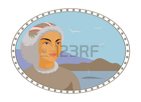 20,325 Sea Man Stock Vector Illustration And Royalty Free Sea Man. 20,325 Sea Man Stock Vector Illustration And Royalty Free Sea Man.