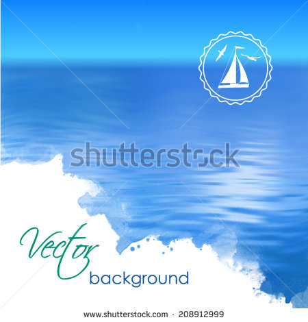 Cold Sea Stock Vectors & Vector Clip Art. Cold Sea Stock Vectors & Vector Clip Art.
