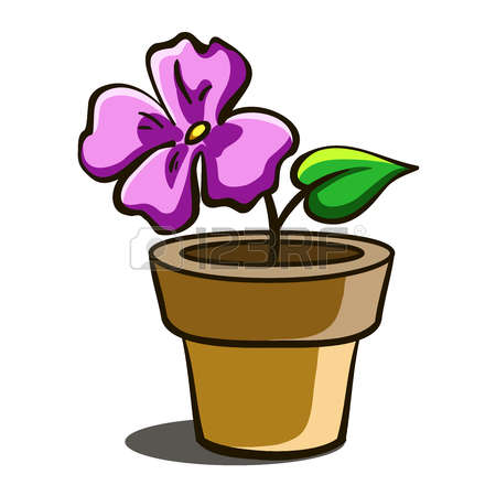 The concrete pot clipart 20 free Cliparts | Download images on