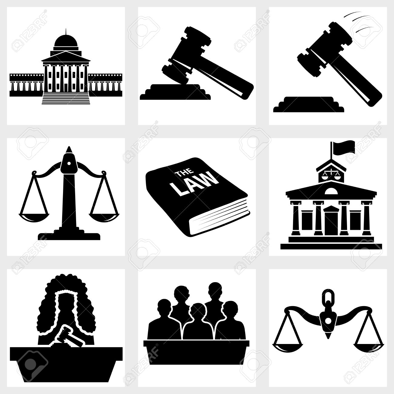 8,243 Courthouse Stock Illustrations, Cliparts And Royalty Free.