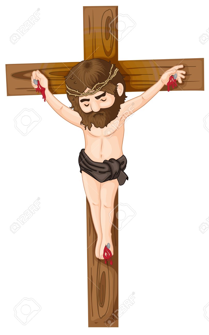 the cross of christ clipart 20 free Cliparts | Download ...