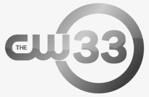 Cw Logo PNG Images.