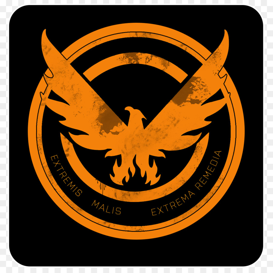 the division logo png 10 free Cliparts | Download images on Clipground 2024