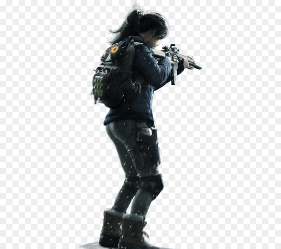 The Division Png (106+ images in Collection) Page 3.