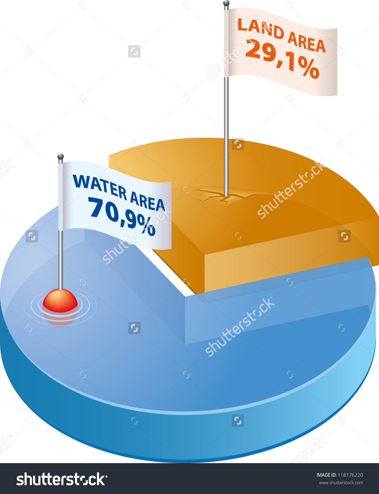 the-earth-s-surface-clipart-20-free-cliparts-download-images-on