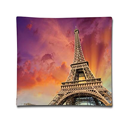 Amazon.com: Ministoeb Pillowcase Covers 18\