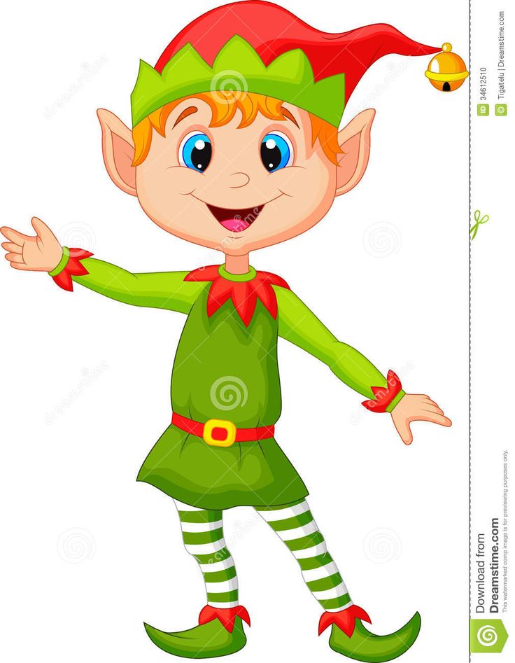 1000+ ideas about Elf Clipart on Pinterest.