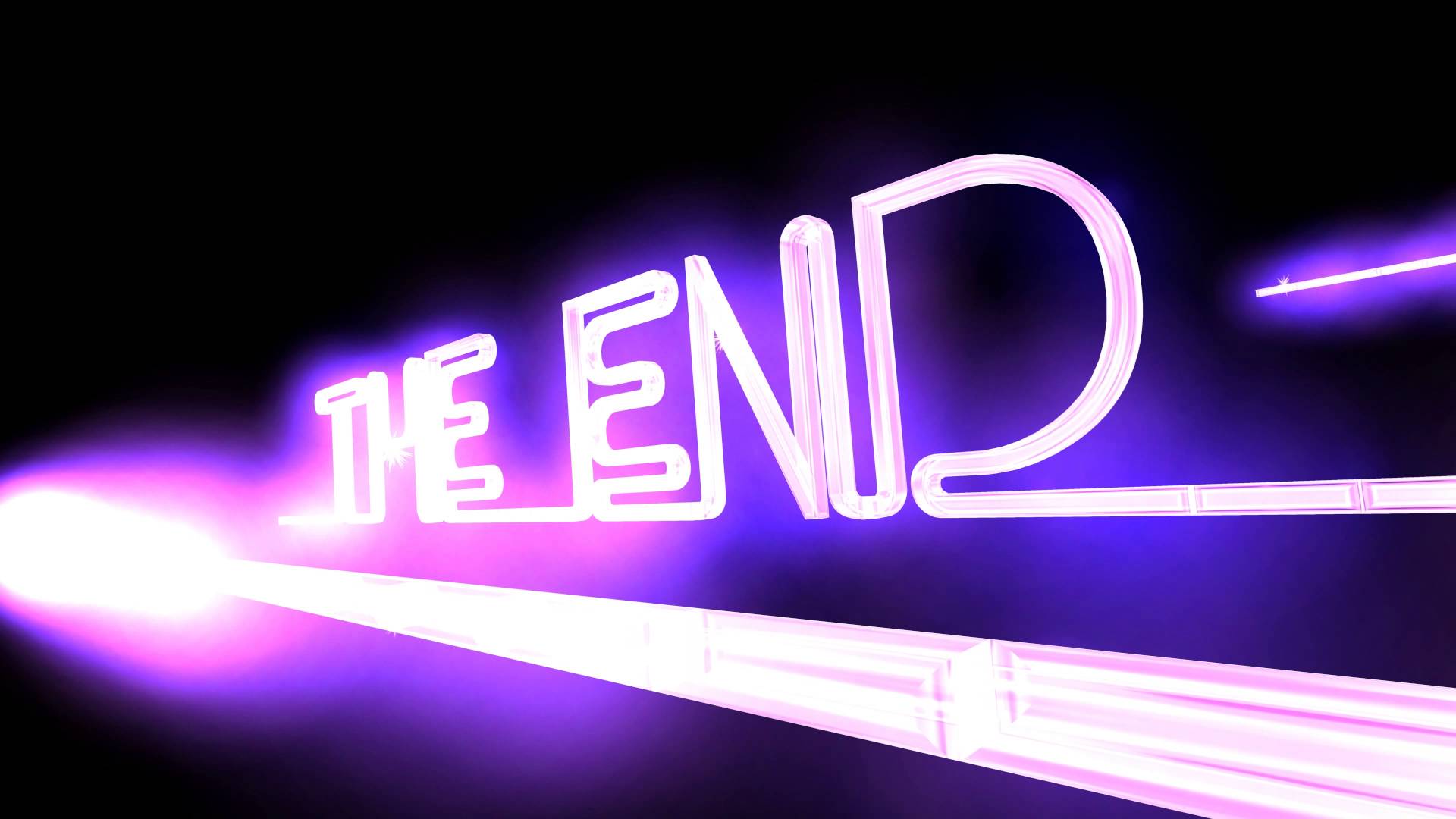 Free The End, Download Free Clip Art, Free Clip Art on.