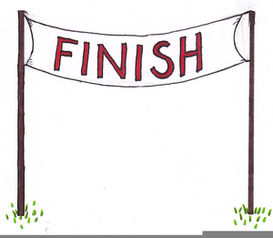 End Of School Clipart Free.