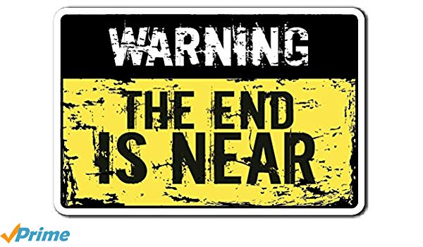 the end is near clipart 10 free Cliparts | Download images on