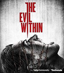 The Evil Within.