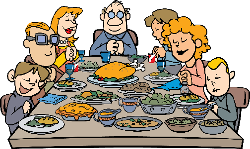 Free First Thanksgiving Images, Download Free Clip Art, Free.