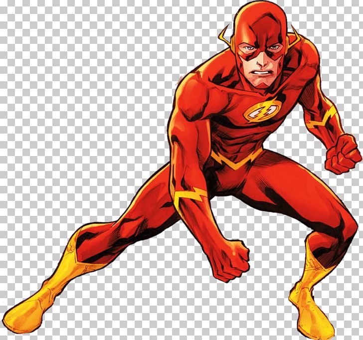 The Flash Adobe Flash Player PNG, Clipart, Adobe Flash.