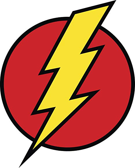 the flash lightning clipart 10 free Cliparts | Download images on ...