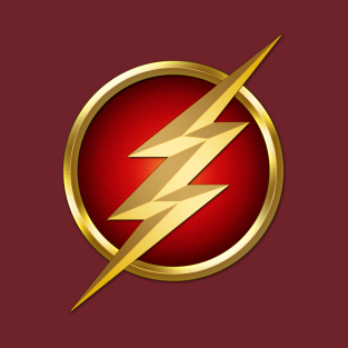the flash logo png 10 free Cliparts | Download images on Clipground 2024
