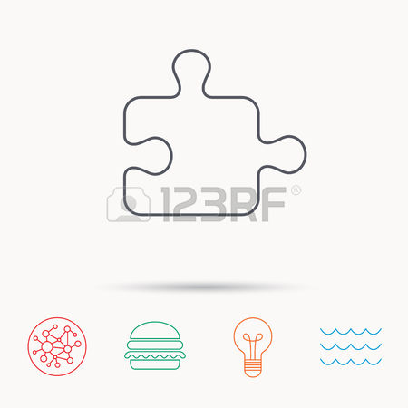 Game Wave Stock Photos, Pictures, Royalty Free Game Wave Images.