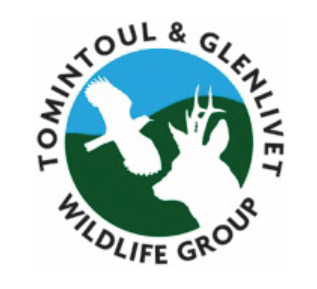 Tomintoul & Glenlivet Wildlife Group « Cairngorms Nature BIG.