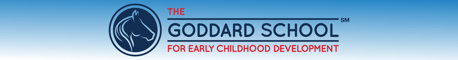 the goddard school logo 10 free Cliparts | Download images on ...