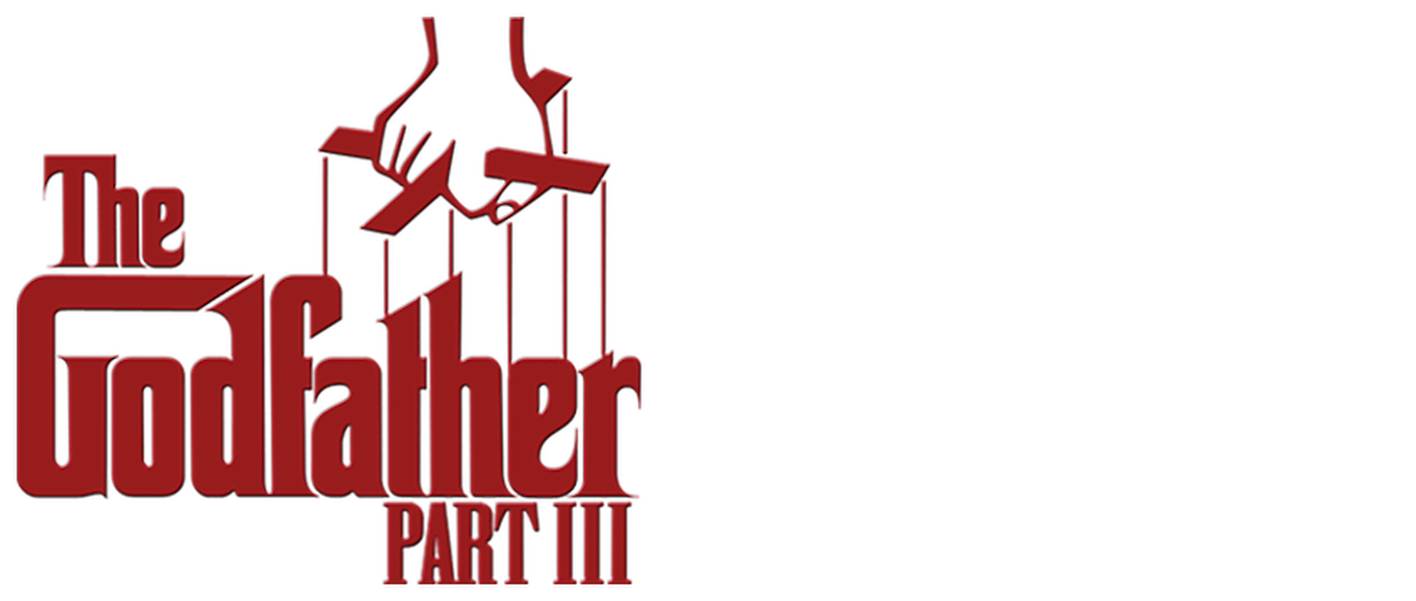 Free Free 213 The Godfather Svg Free SVG PNG EPS DXF File