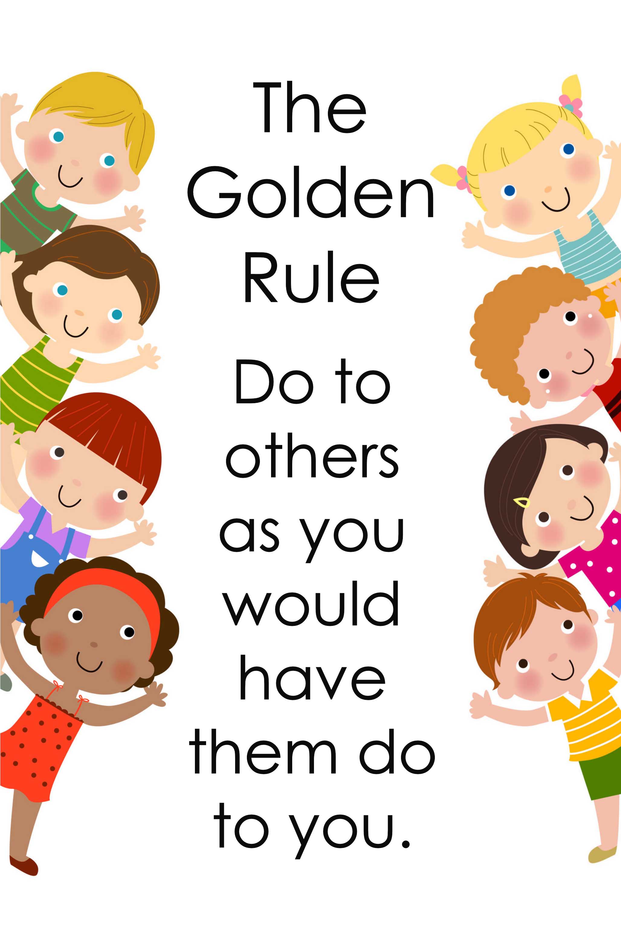 the-golden-rule-clipart-10-free-cliparts-download-images-on-clipground-2024