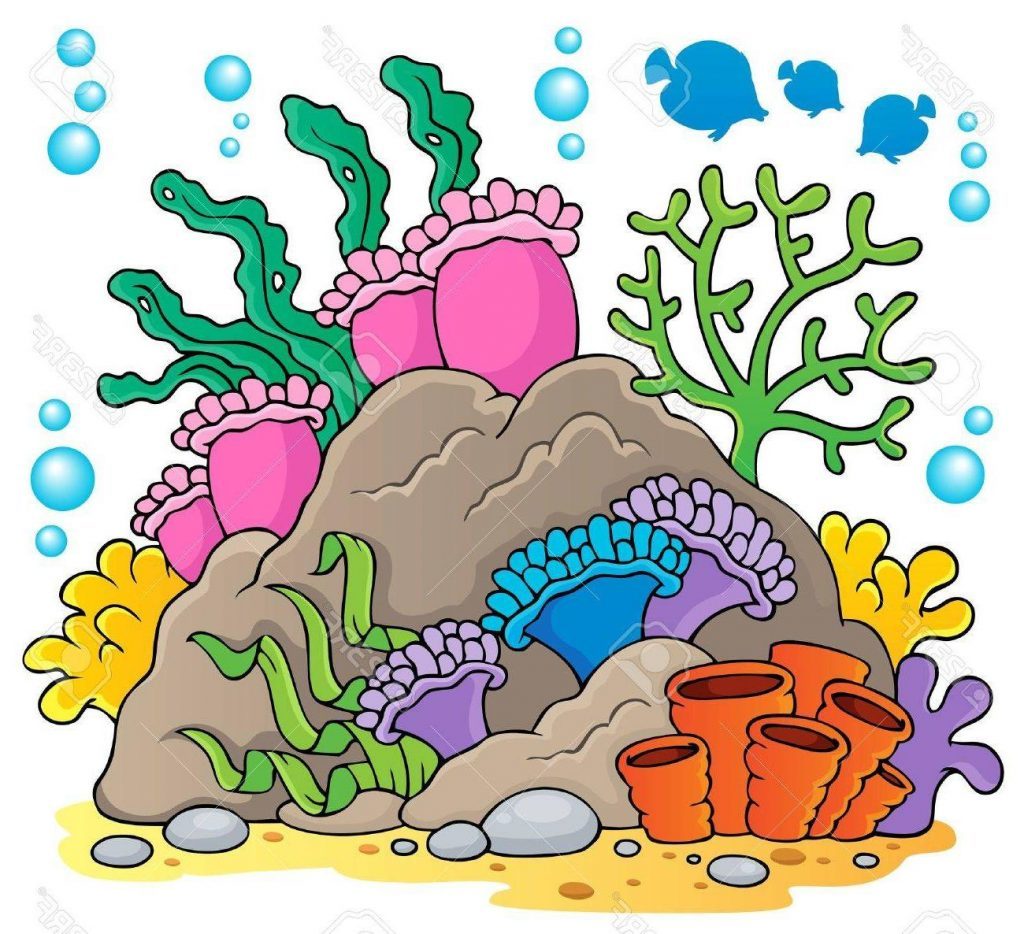the great barrier reef clipart 10 free Cliparts | Download images on ...