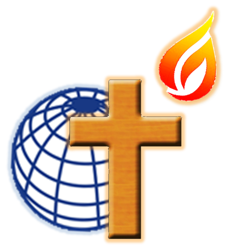 The Great Commission ClipArt