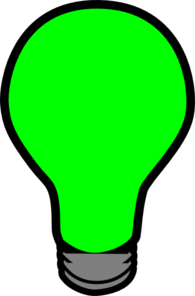 The green light clipart 20 free Cliparts | Download images on