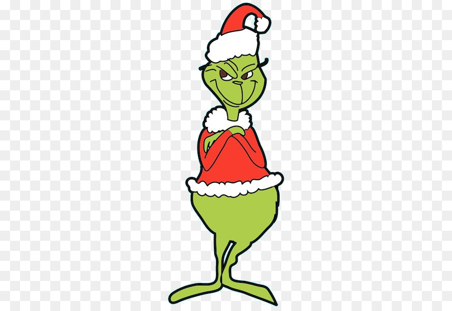 the grinch clipart 10 free Cliparts Download images on Clipground 2024