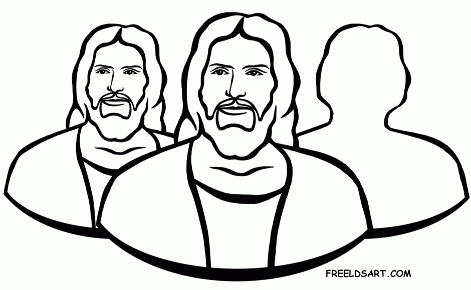 holy ghost clipart lds 10 free Cliparts | Download images on Clipground