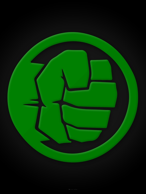 the hulk logo 10 free cliparts download images on