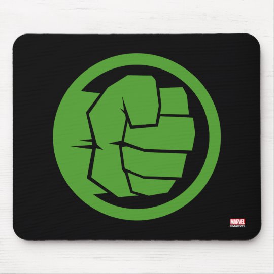 the hulk logo 10 free Cliparts | Download images on Clipground 2024