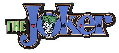 the joker logo 10 free Cliparts | Download images on Clipground 2024
