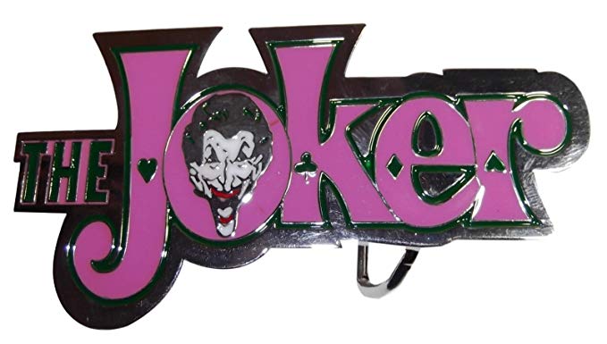 the joker logo 10 free Cliparts | Download images on Clipground 2024