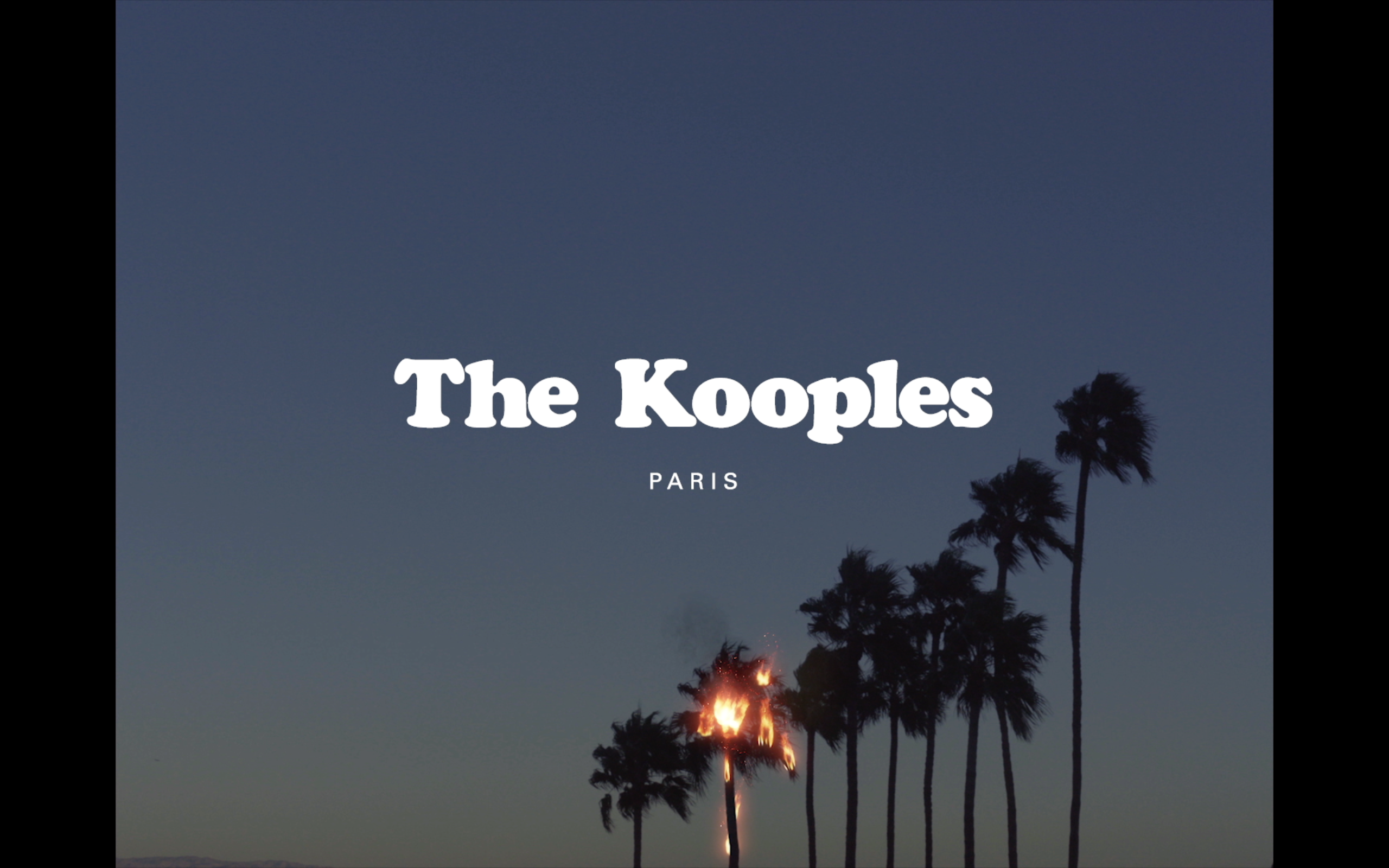 the kooples logo png 10 free Cliparts | Download images on Clipground 2024