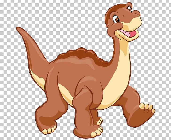 Dinosaur Foot The Land Before Time PNG, Clipart, Animal.