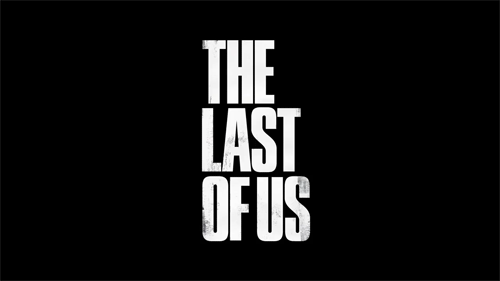 The Last Of Us Clipart.