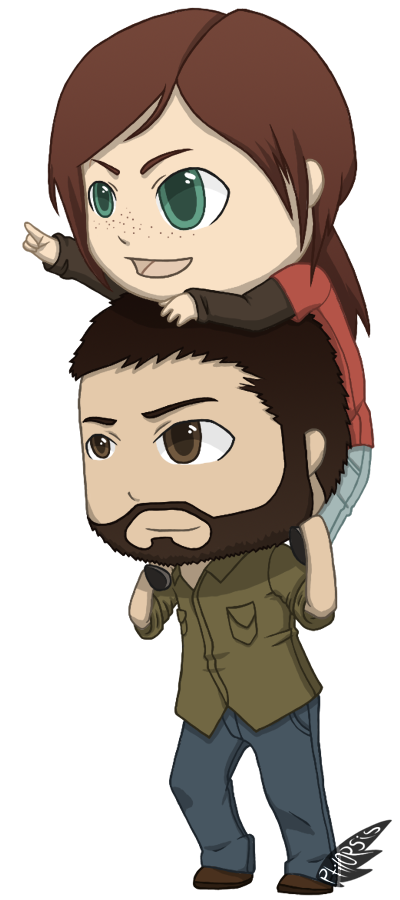 1000+ images about The Last of Us on Pinterest.