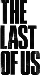 File:The Last of Us logo.png.