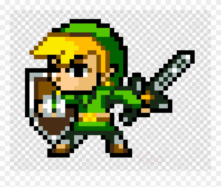 the legend of zelda png 10 free Cliparts | Download images on