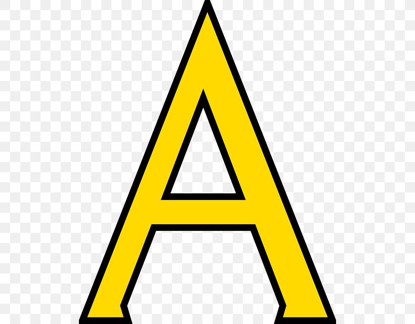 Letter Alphabet Clip Art, PNG, 508x640px, Letter, Alphabet.