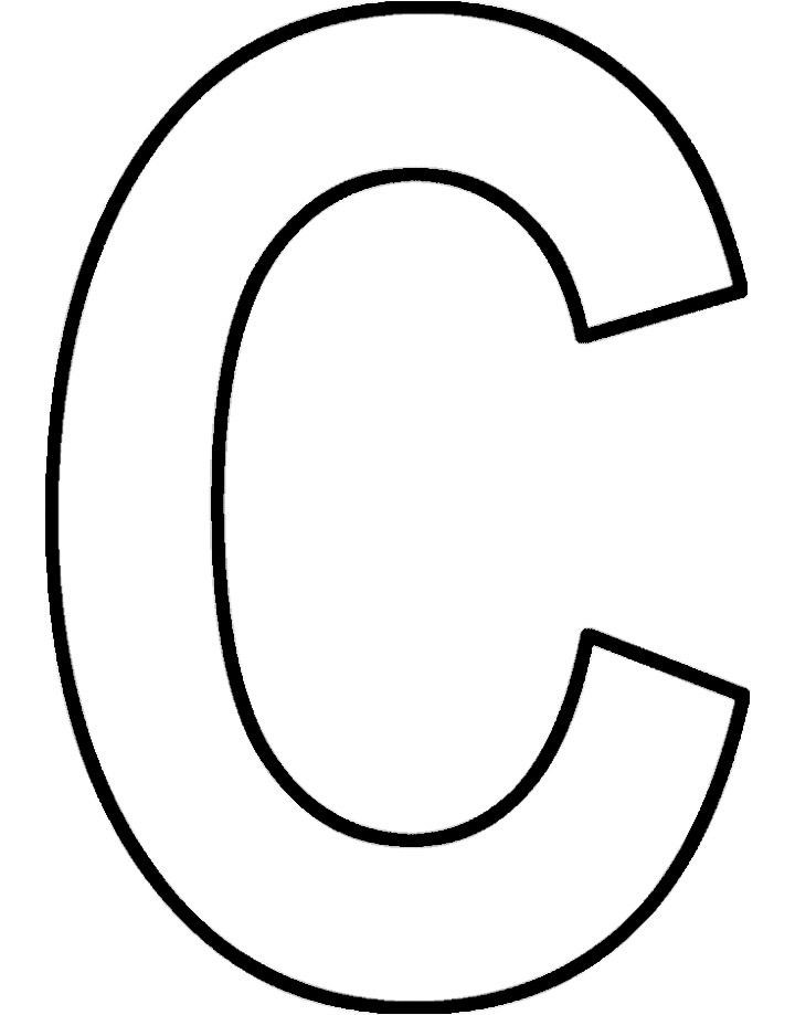 the-letter-c-clipart-color-20-free-cliparts-download-images-on-clipground-2023