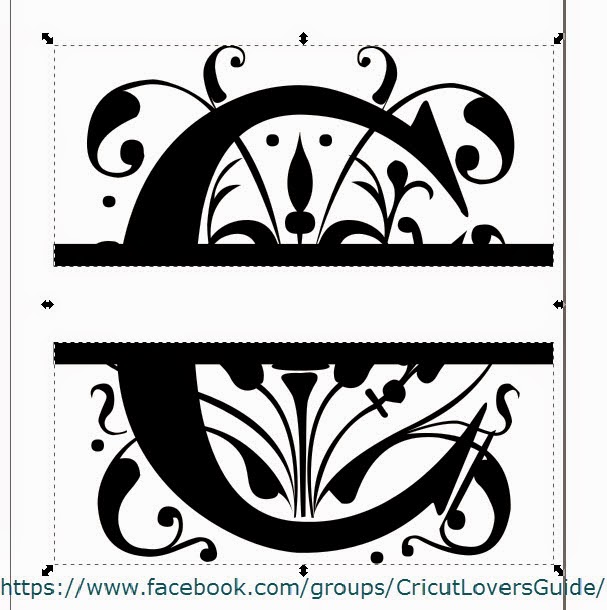 Download the letter c monogram clipart 20 free Cliparts | Download images on Clipground 2021