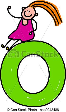 the letter o clipart 20 free Cliparts | Download images on Clipground 2024