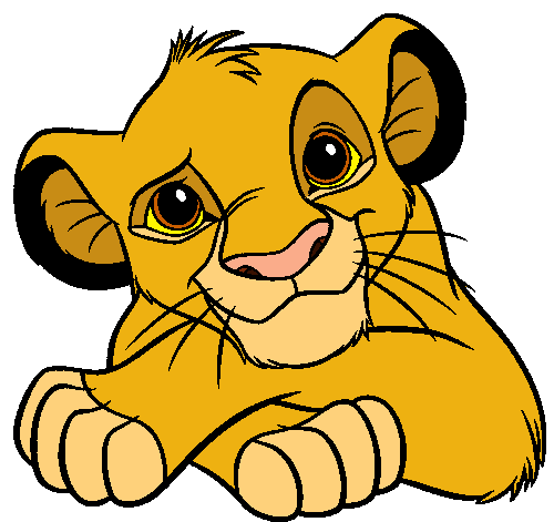 Free Lion King Cliparts, Download Free Clip Art, Free Clip.