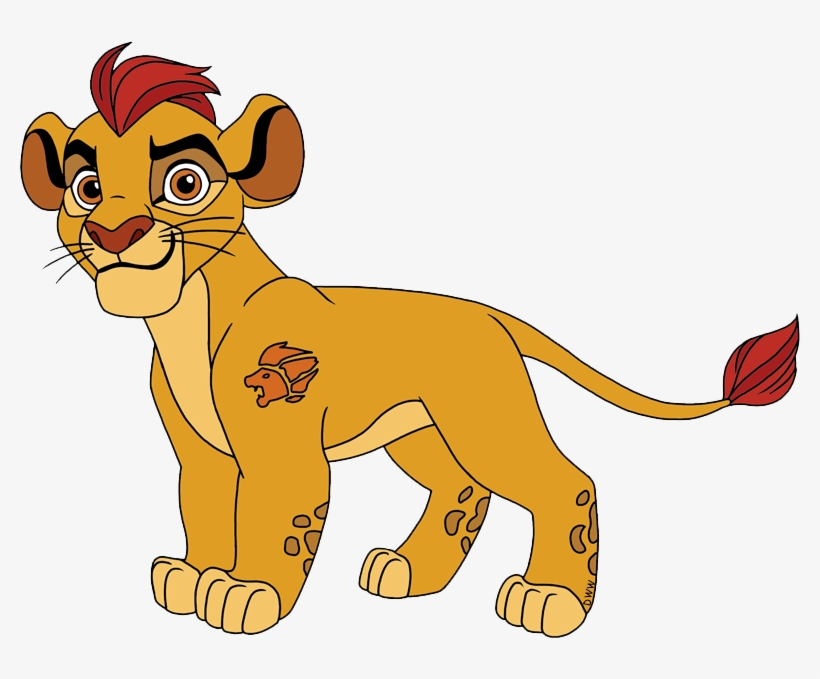 Download the lion king clipart vector 10 free Cliparts | Download ...