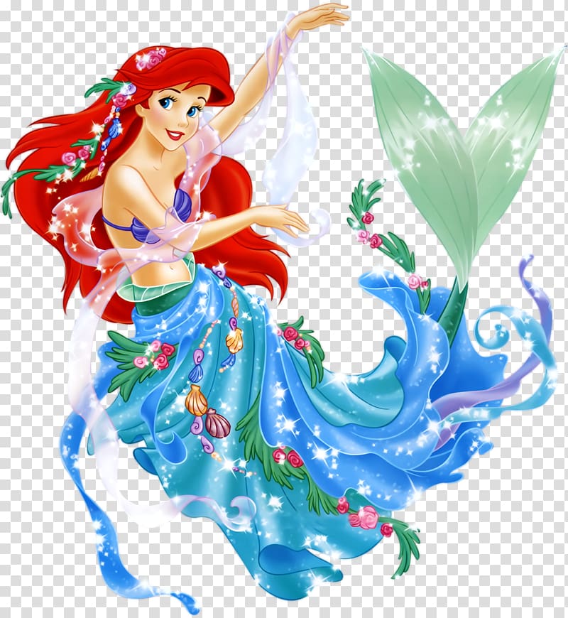 the little mermaid musical clipart 10 free Cliparts | Download images ...