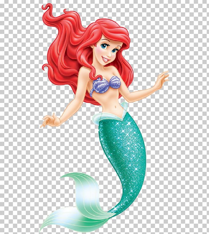 Ariel Fa Mulan Elsa Rapunzel The Little Mermaid PNG, Clipart.